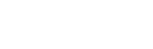 myGloww