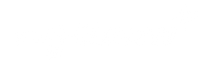 myGloww