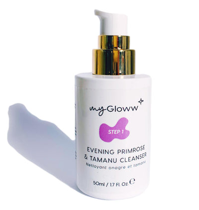 myGloww Shop